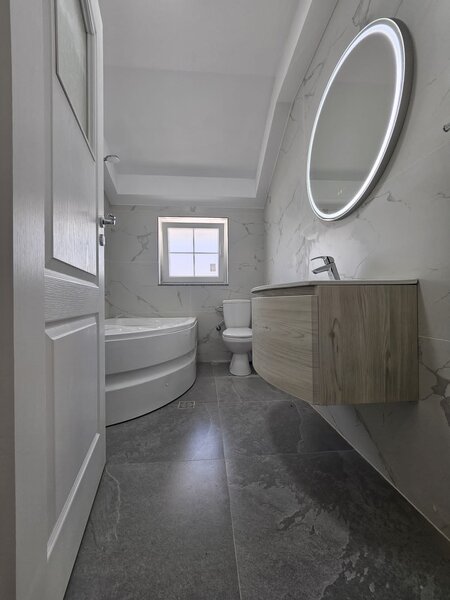 Bragadiru, pe strada Caporalului nr. 2,