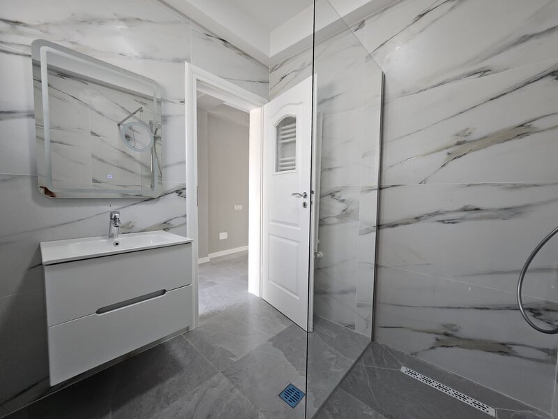 Bragadiru, pe strada Caporalului nr. 2,