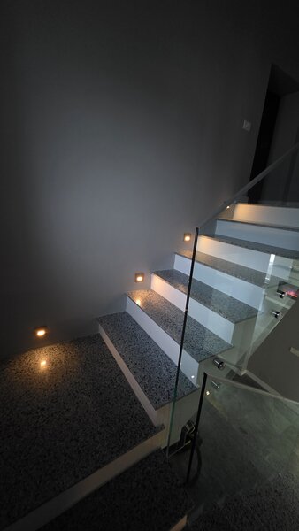 Bragadiru, pe strada Caporalului nr. 2,