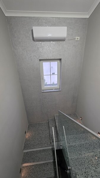 Bragadiru, pe strada Caporalului nr. 2,