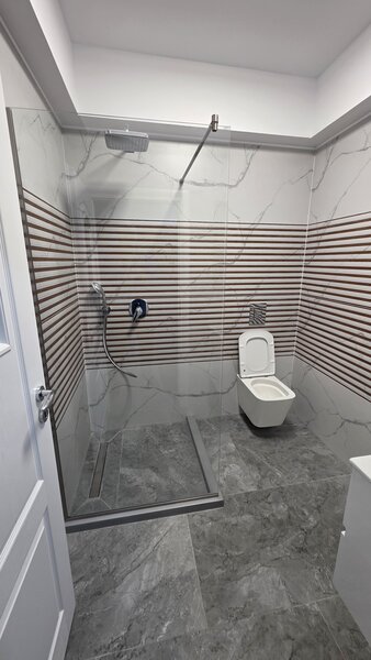 Bragadiru, pe strada Caporalului nr. 2,