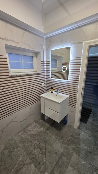 Bragadiru, pe strada Caporalului nr. 2,