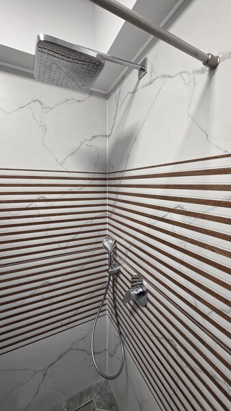 Bragadiru, pe strada Caporalului nr. 2,